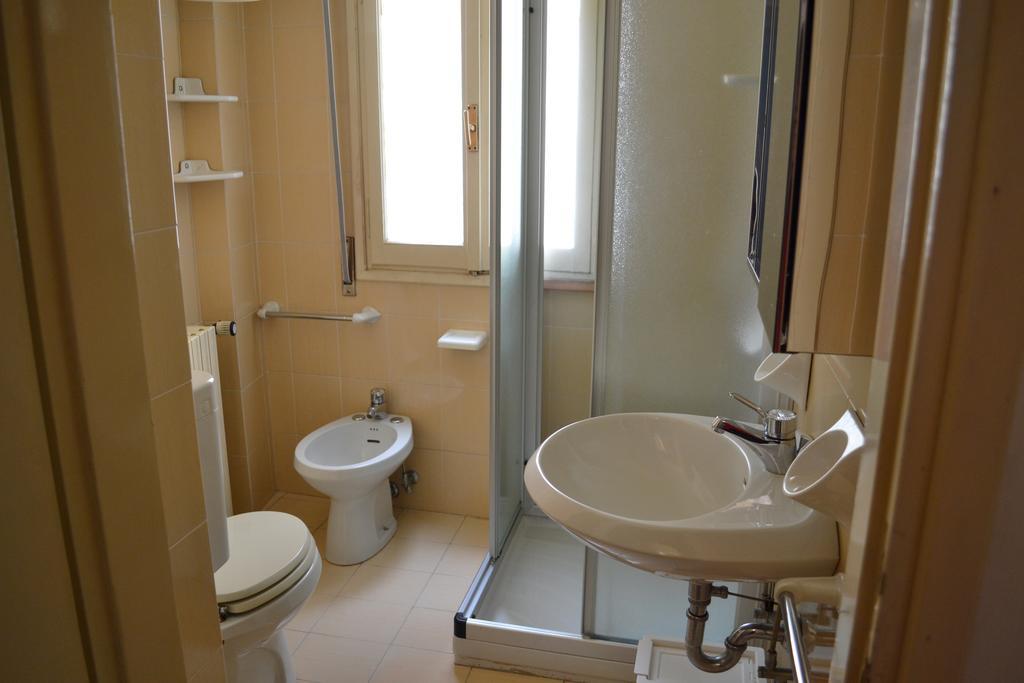 L'Antico Borgo Apartment Lesa Exterior photo