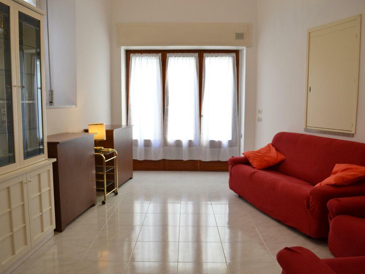 L'Antico Borgo Apartment Lesa Exterior photo